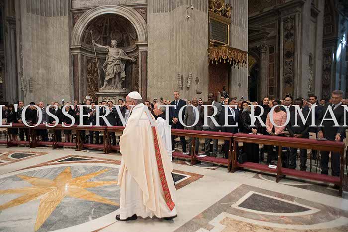 %_tempFileName06249_18092016%