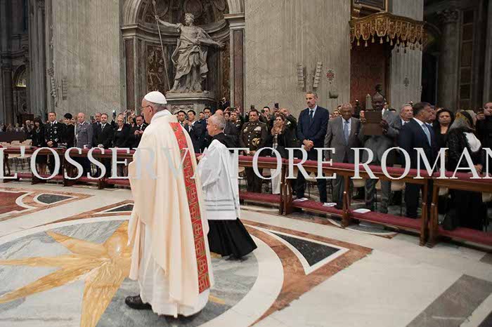 %_tempFileName06252_18092016%