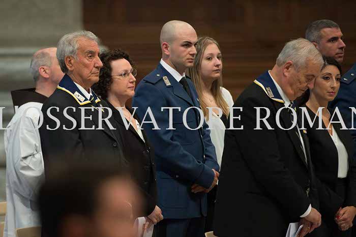 %_tempFileName06253_18092016%