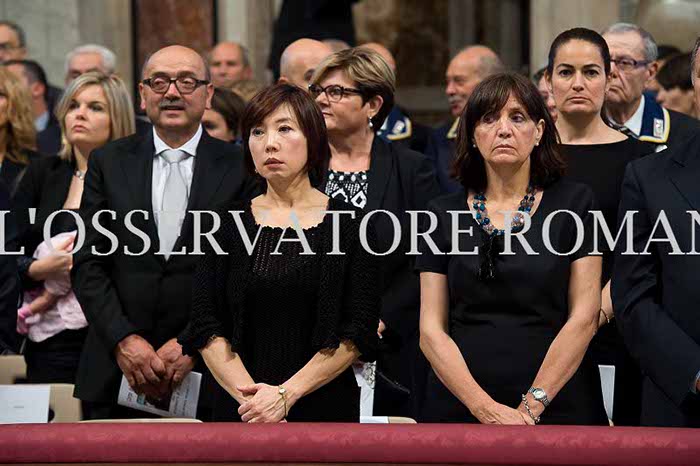 %_tempFileName06254_18092016%