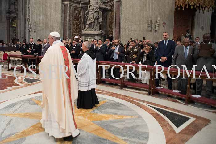 %_tempFileName06257_18092016%