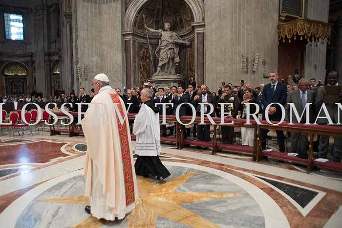 %_tempFileName06258_18092016%