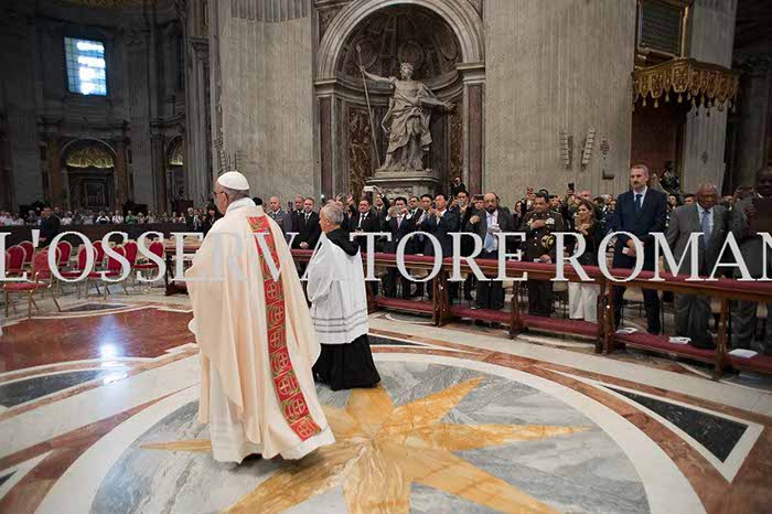 %_tempFileName06259_18092016%