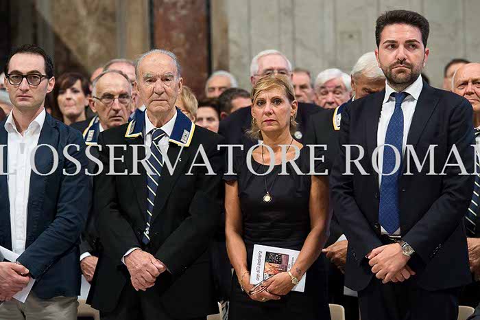 %_tempFileName06271_18092016%