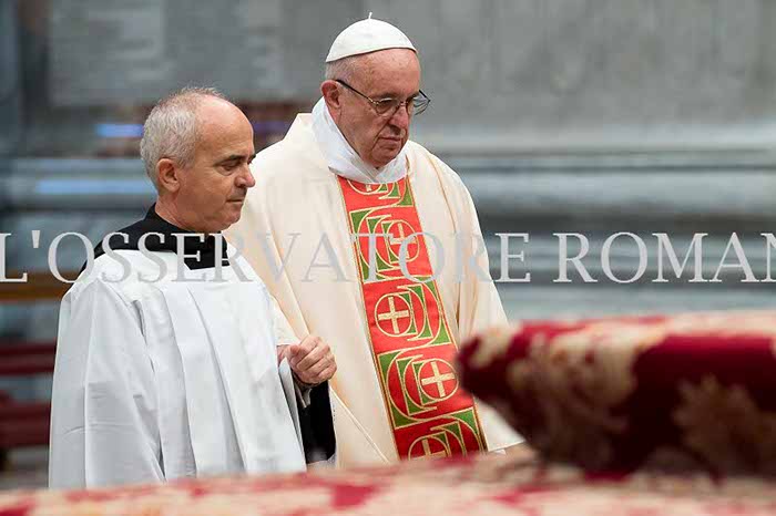 %_tempFileName06276_18092016%