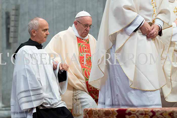 %_tempFileName06280_18092016%