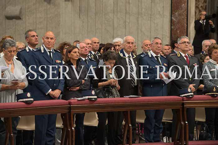 %_tempFileName06285_18092016%