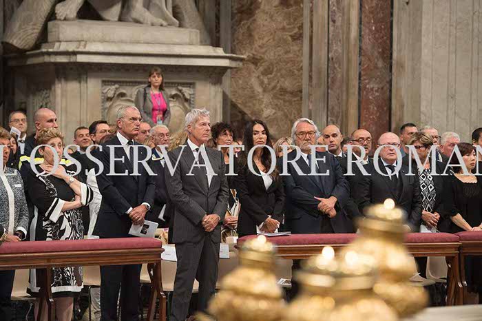 %_tempFileName06287_18092016%