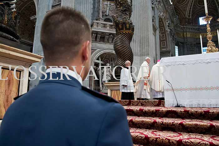 %_tempFileName06289_18092016%