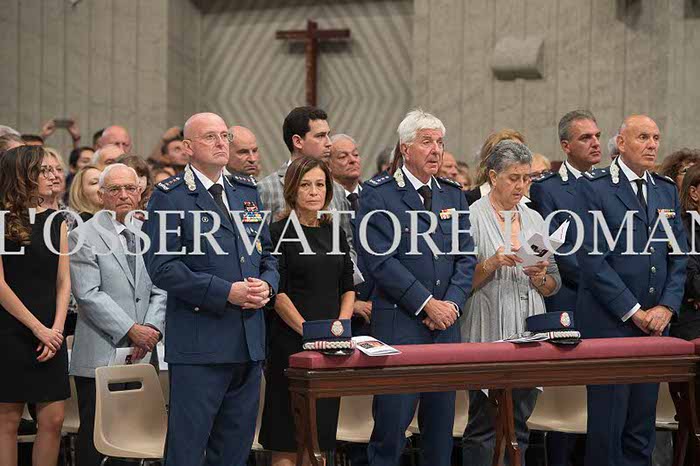 %_tempFileName06292_18092016%