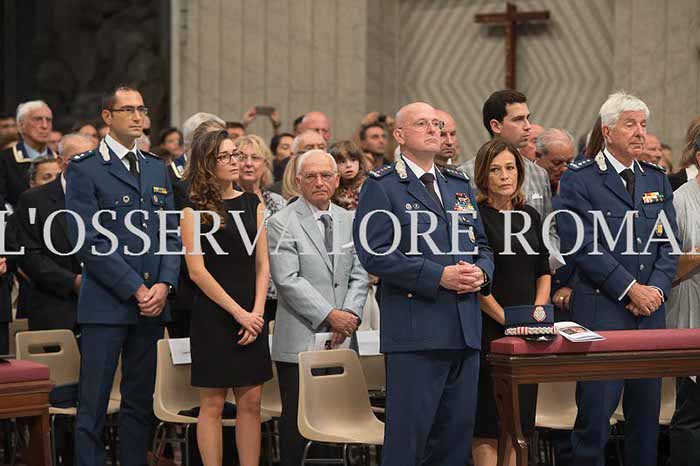 %_tempFileName06293_18092016%