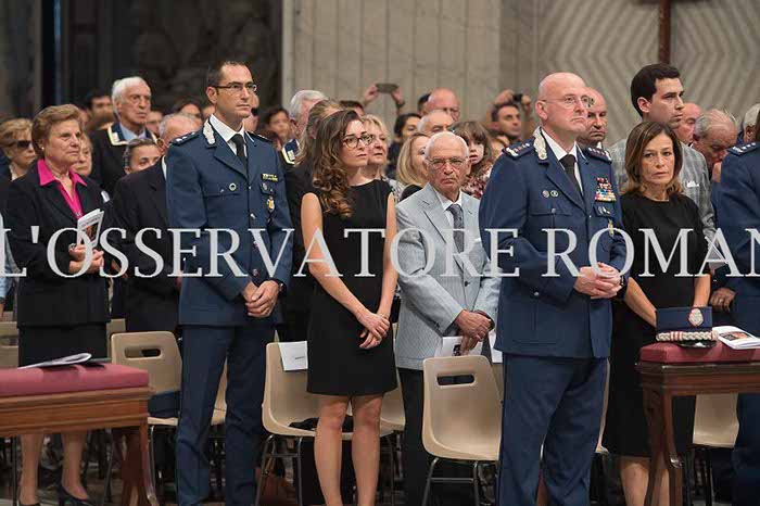 %_tempFileName06294_18092016%