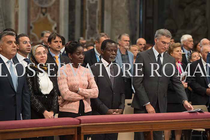 %_tempFileName06296_18092016%