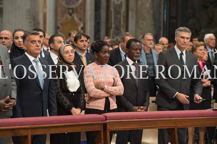 %_tempFileName06297_18092016%