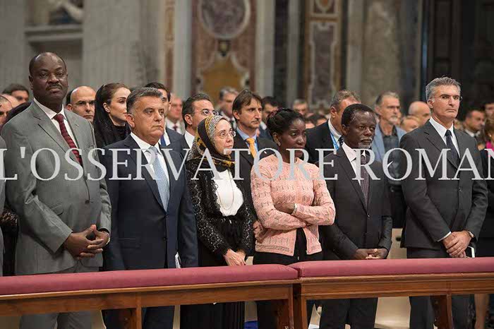 %_tempFileName06299_18092016%