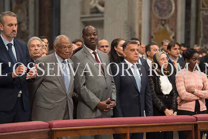 %_tempFileName06300_18092016%