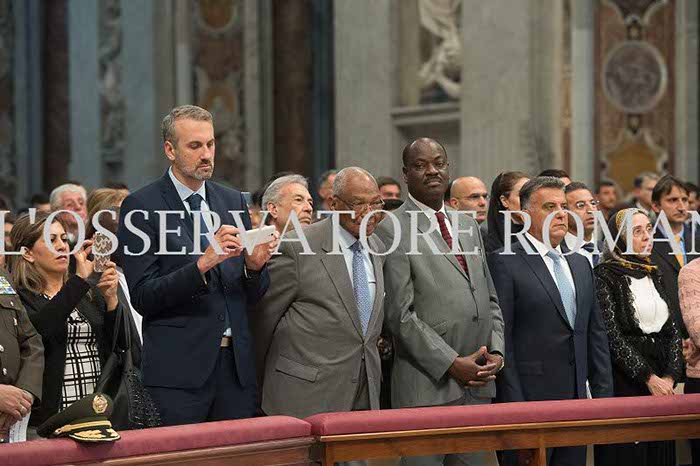 %_tempFileName06301_18092016%