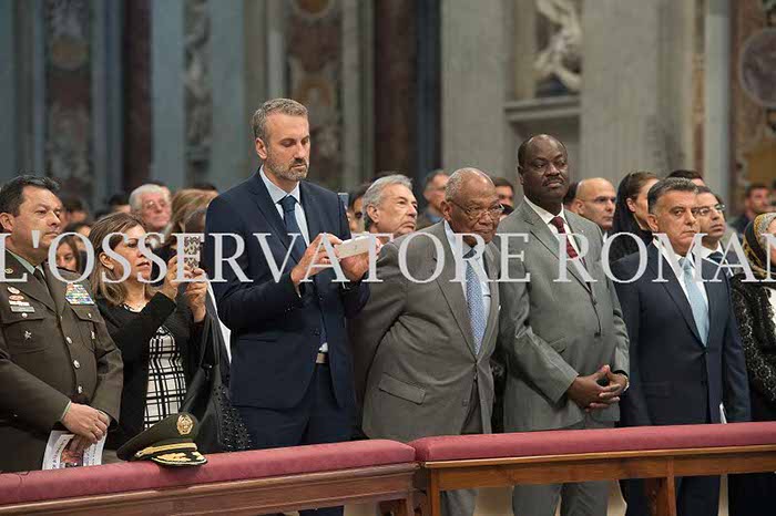 %_tempFileName06302_18092016%