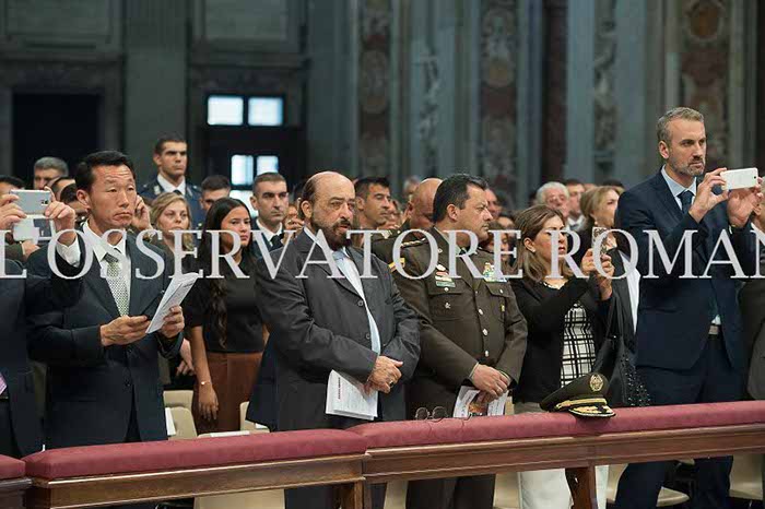 %_tempFileName06303_18092016%