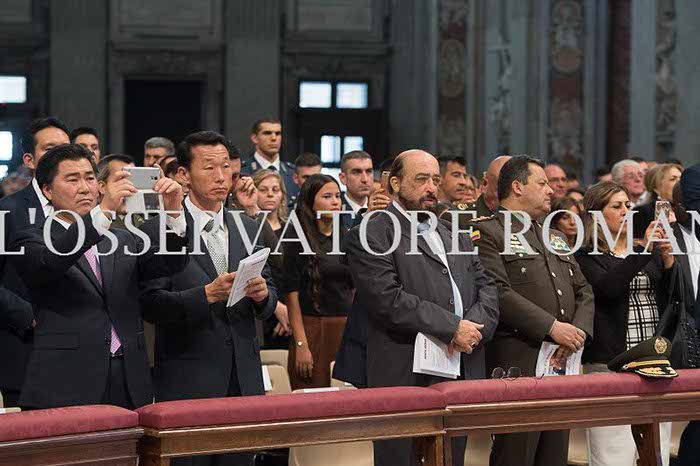 %_tempFileName06304_18092016%