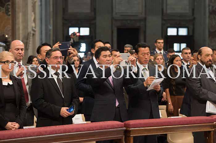 %_tempFileName06307_18092016%