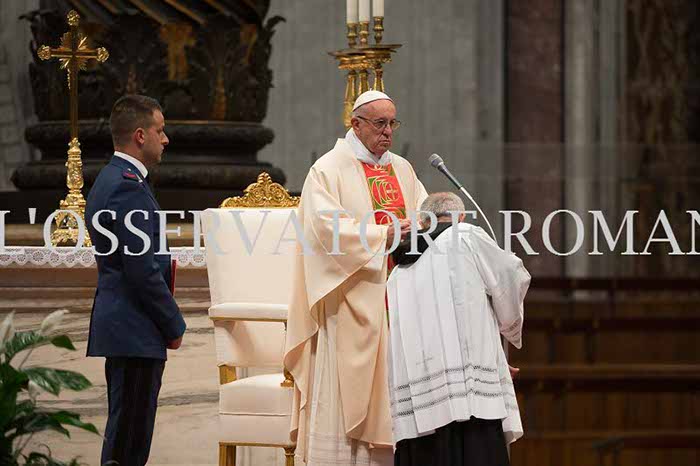 %_tempFileName06315_18092016%