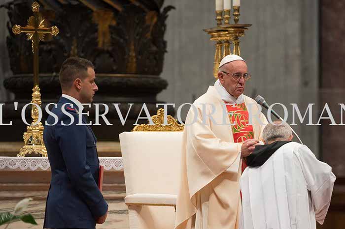 %_tempFileName06316_18092016%