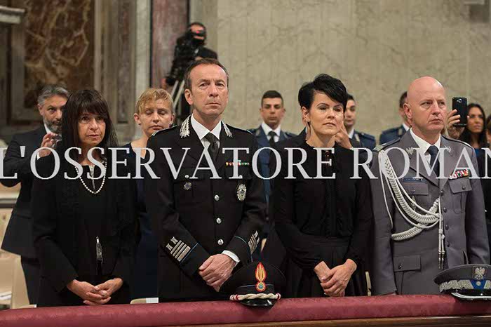 %_tempFileName06321_18092016%