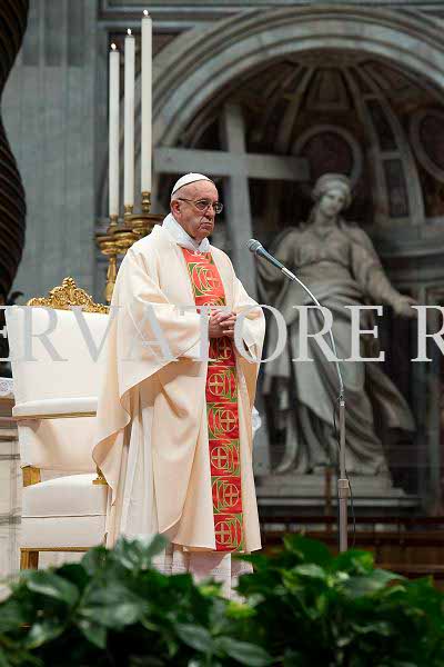 %_tempFileName06330_18092016%