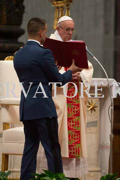 %_tempFileName06338_18092016%