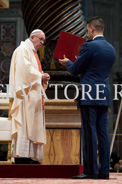 %_tempFileName06344_18092016%