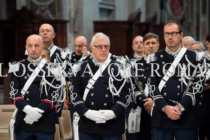 %_tempFileName06346_18092016%