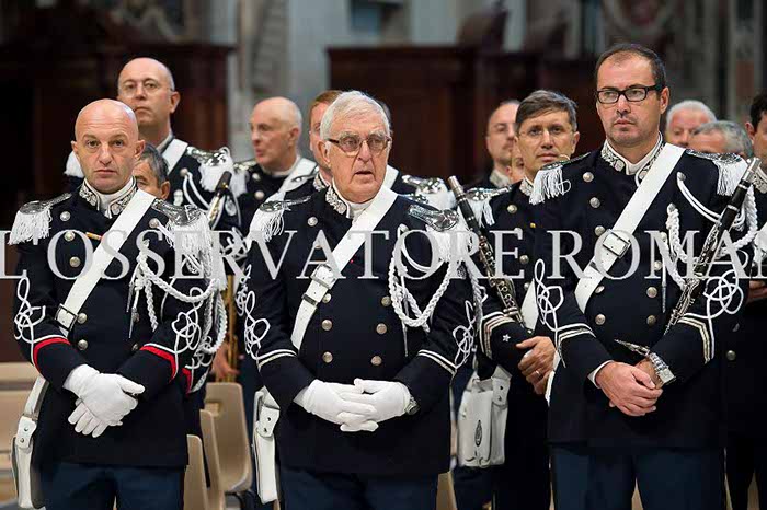 %_tempFileName06347_18092016%