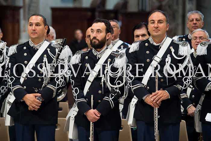 %_tempFileName06349_18092016%