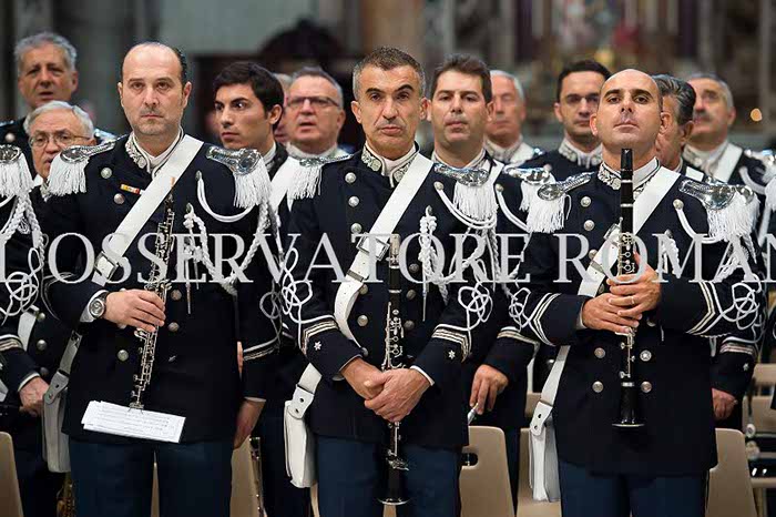 %_tempFileName06351_18092016%