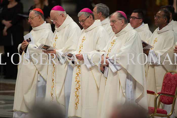 %_tempFileName06369_18092016%