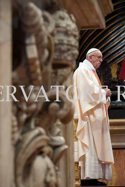 %_tempFileName06372_18092016%