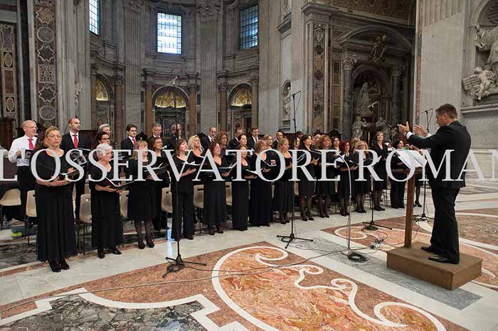 %_tempFileName06374_18092016%