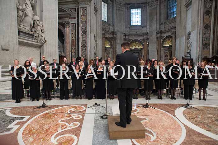 %_tempFileName06376_18092016%