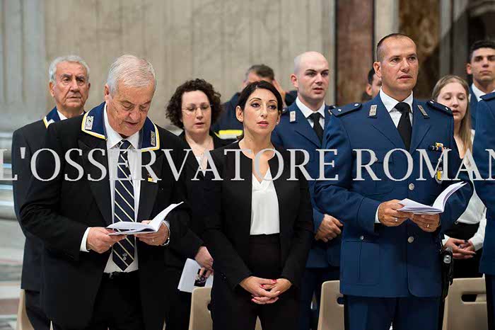 %_tempFileName06378_18092016%