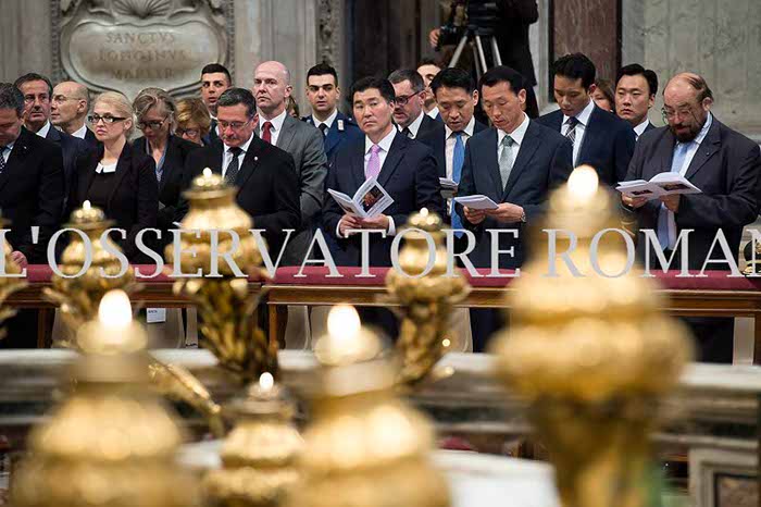 %_tempFileName06386_18092016%