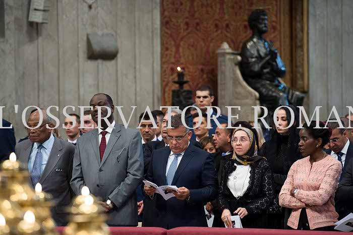 %_tempFileName06388_18092016%