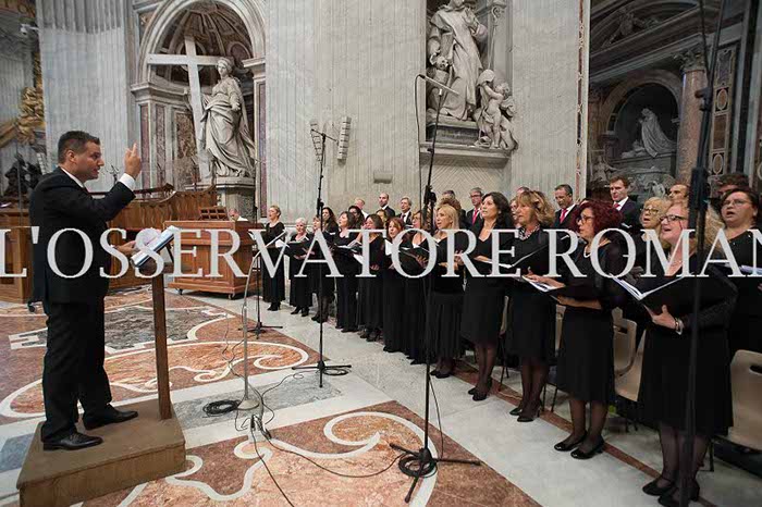 %_tempFileName06394_18092016%