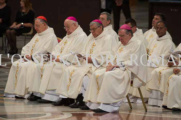 %_tempFileName06449_18092016%