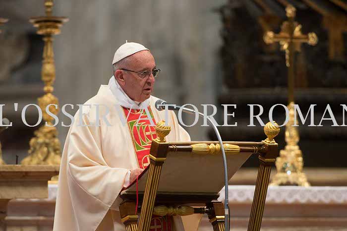 %_tempFileName06525_18092016%