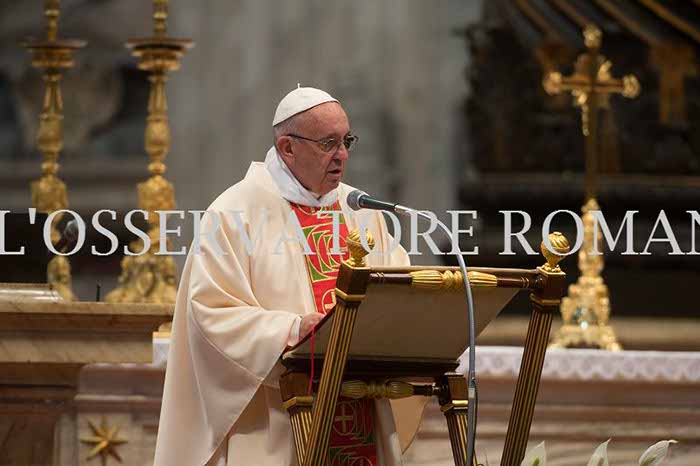 %_tempFileName06527_18092016%