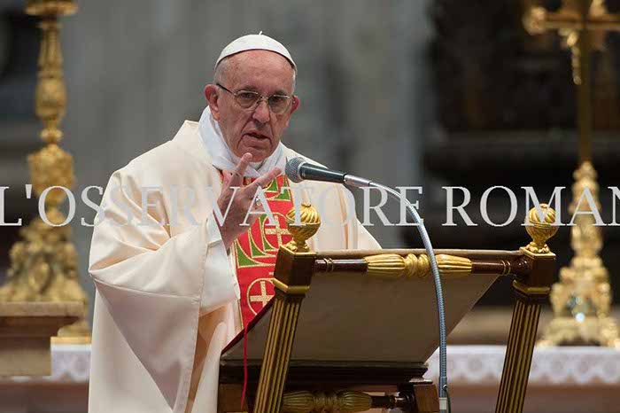 %_tempFileName06529_18092016%