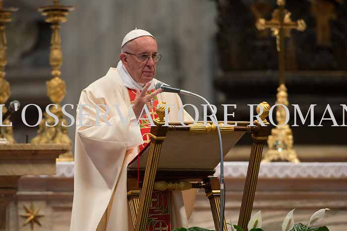 %_tempFileName06532_18092016%