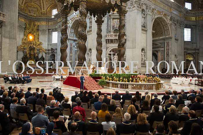 %_tempFileName06540_18092016%