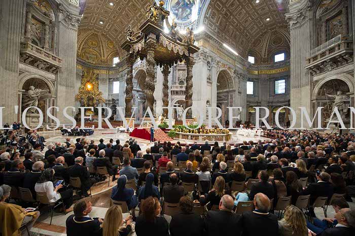 %_tempFileName06545_18092016%